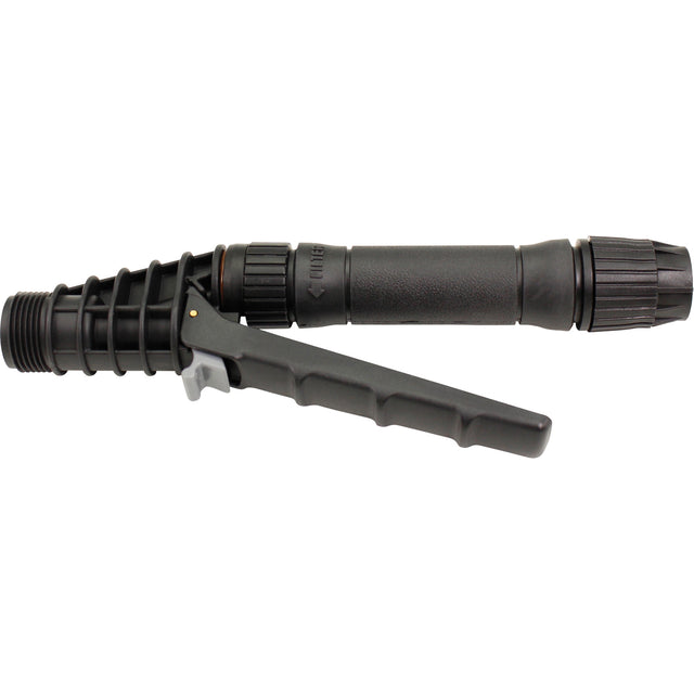 Poly Shut-Off Service Kit