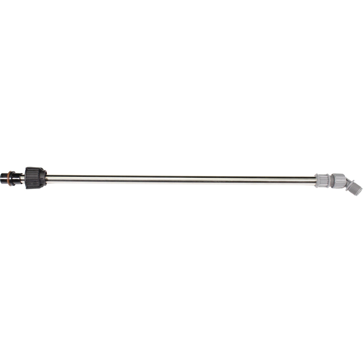 Professional Sprayer Wand with Polyethylene Lining