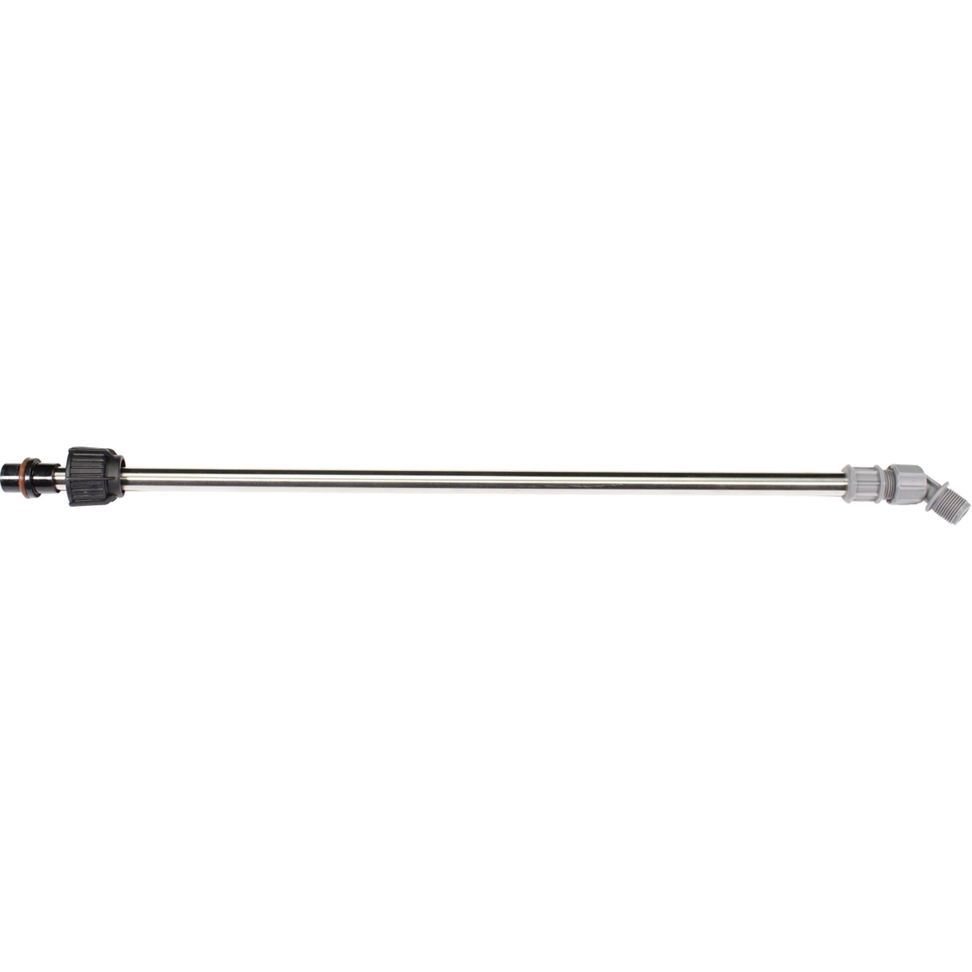 Professional Sprayer Wand with Polyethylene Lining
