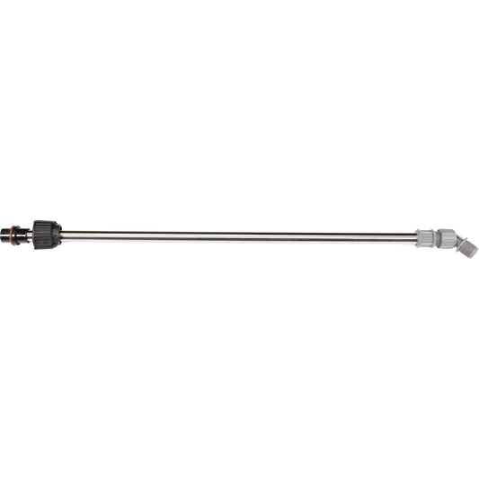 Professional Sprayer Wand with Polyethylene Lining
