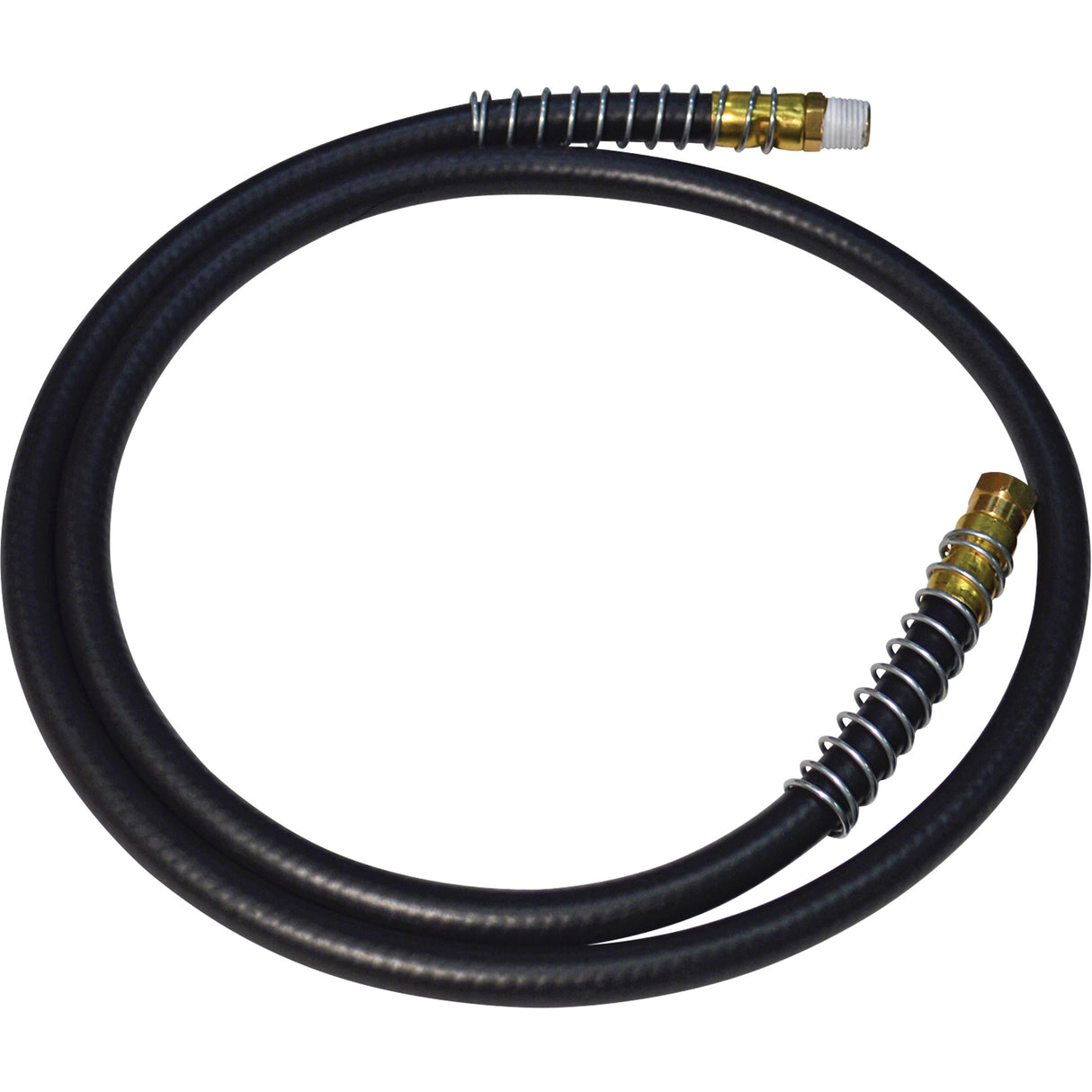 Sprayer Hose Assembly