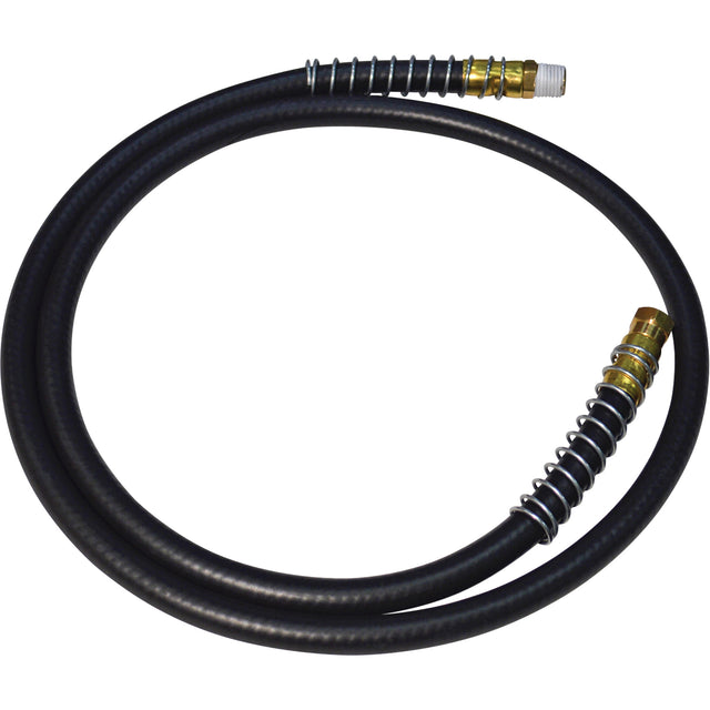 Sprayer Hose Assembly
