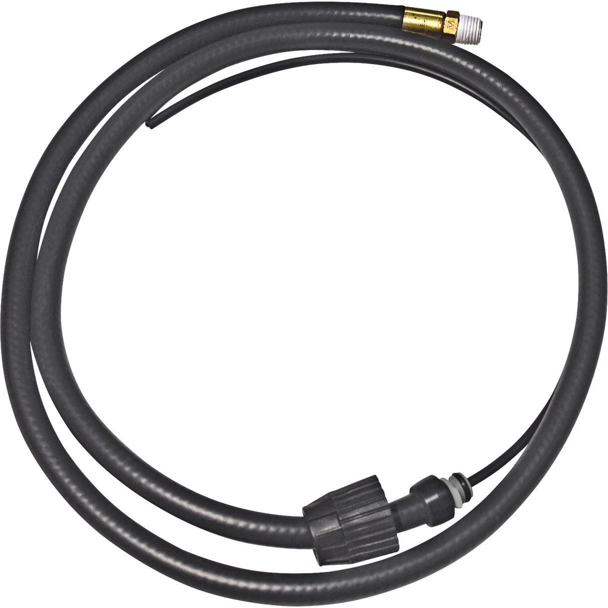 Sprayer Hose
