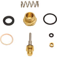 Brass Shut-Off Service Kit
