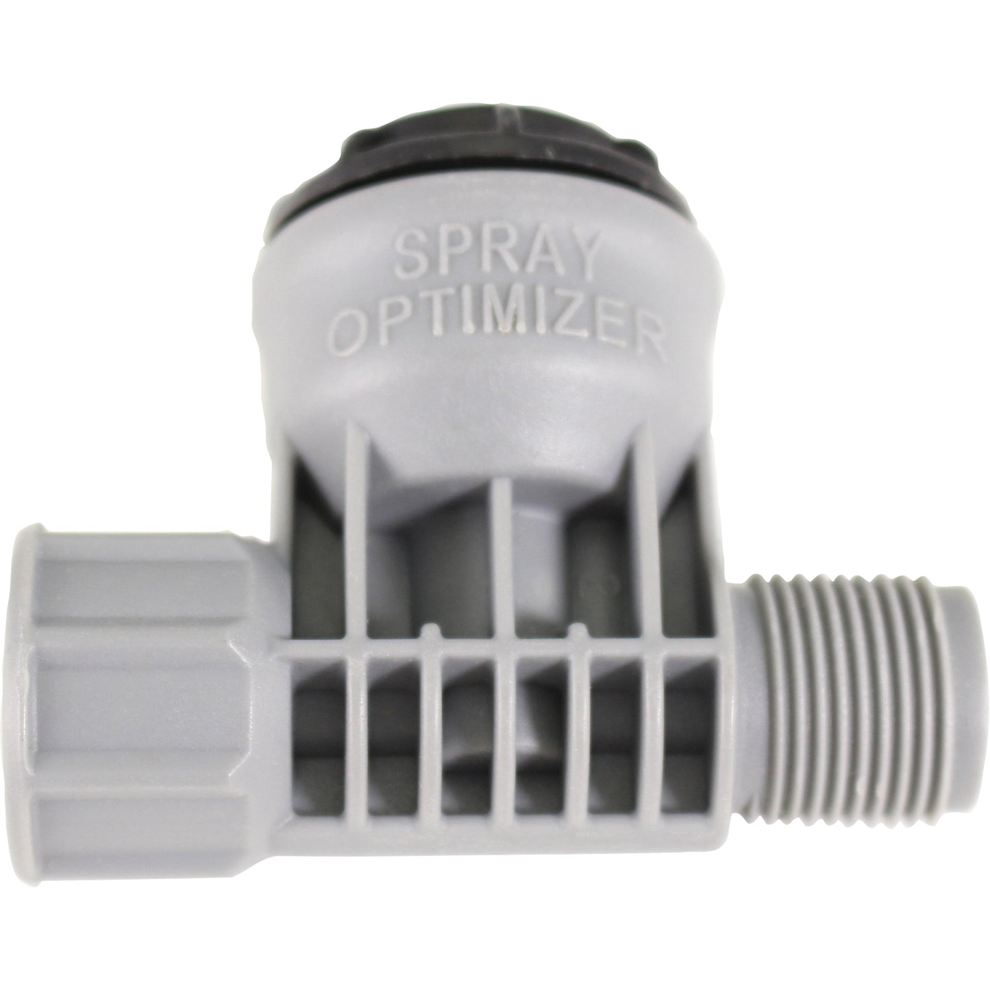 Back Pack Sprayer Pressure Regulator
