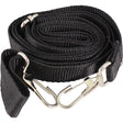 Nylon Carrying Strap