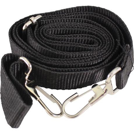 Nylon Carrying Strap