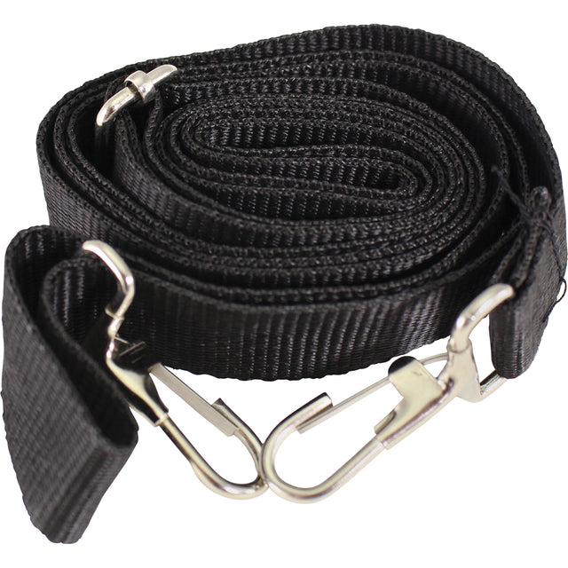 Nylon Carrying Strap