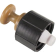 Viton® Pressure Relief Valve