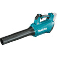 LXT Cordless Turbo Blower (Tool Only), 18 V, 116 MPH Output, Battery Powered