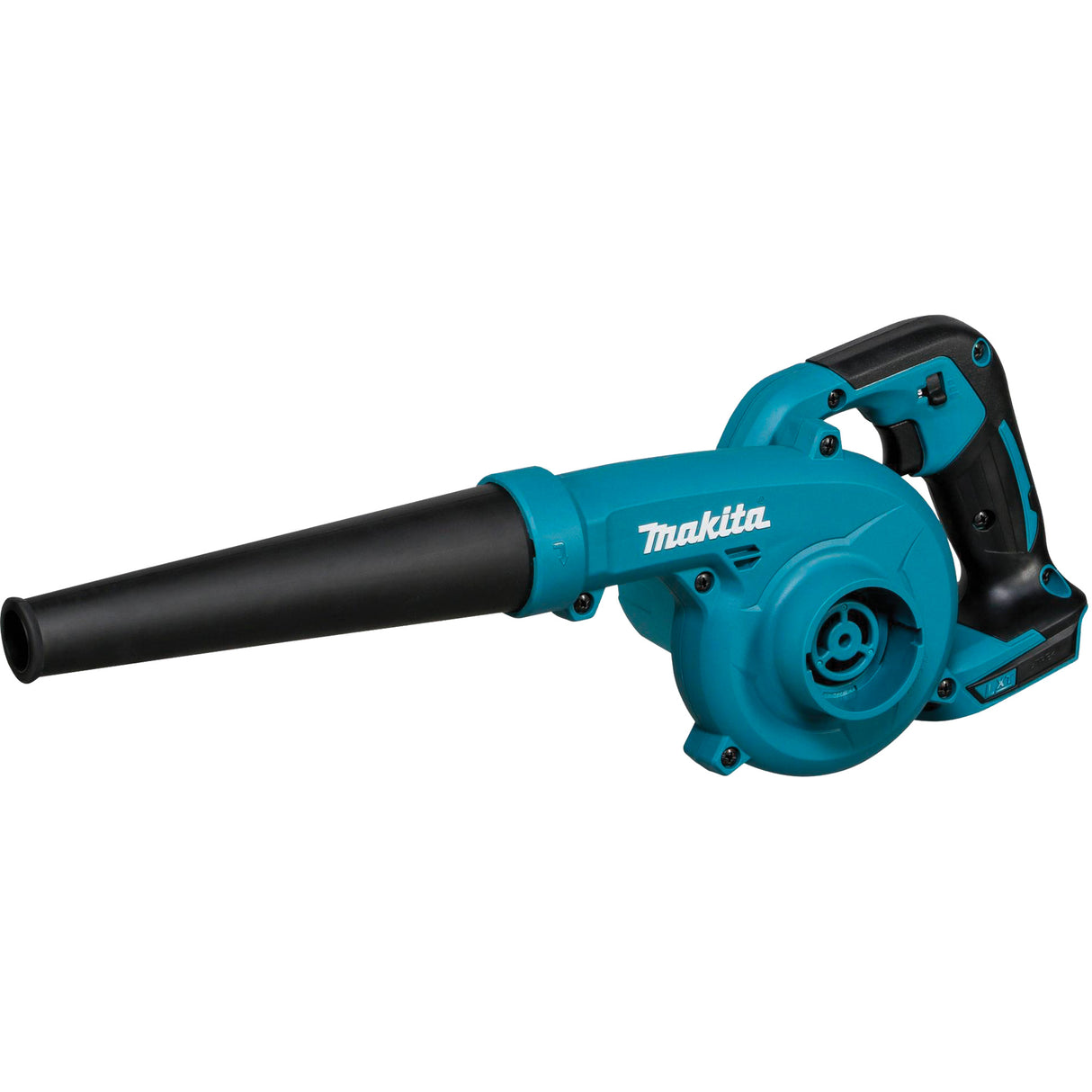 Cordless Blower/Vacuum (Tool Only)