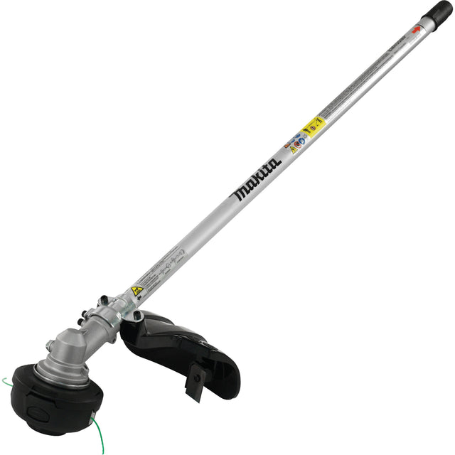 String Trimmer Couple Shaft Attachment