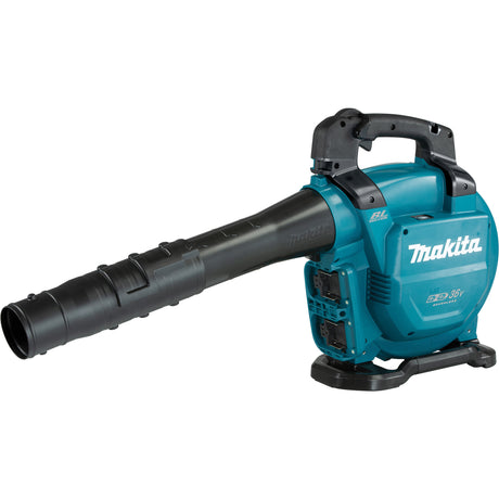 LXT® X2 Cordless Blower/Vacuum, 18 V, 120 MPH Output, Battery Powered