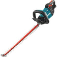 LXT® Cordless Hedge Trimmer, 23.625", 18 V, Battery Powered