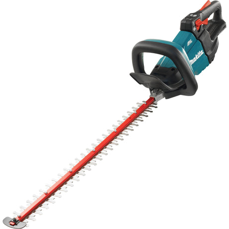 LXT® Cordless Hedge Trimmer, 23.625", 18 V, Battery Powered