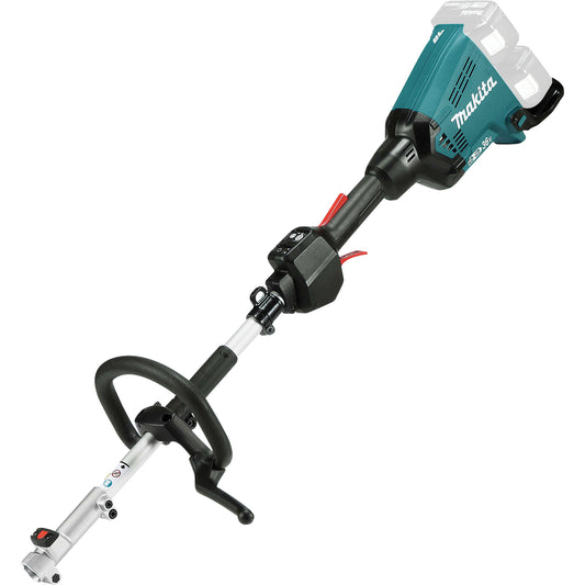 LXT® X2 Split Shaft Power Unit