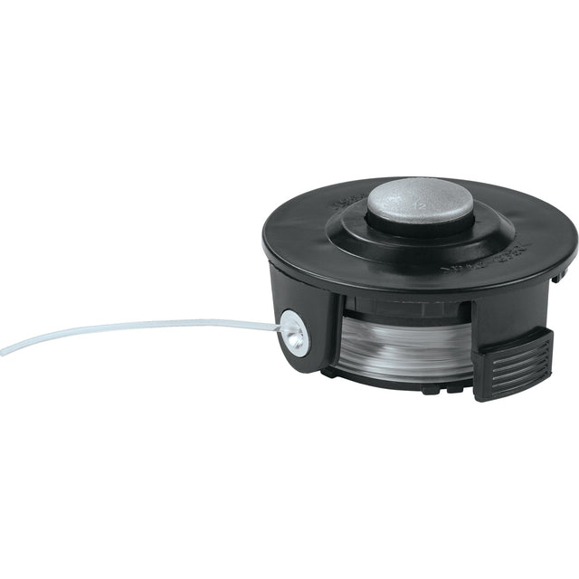 Bump & Feed Trimmer Head