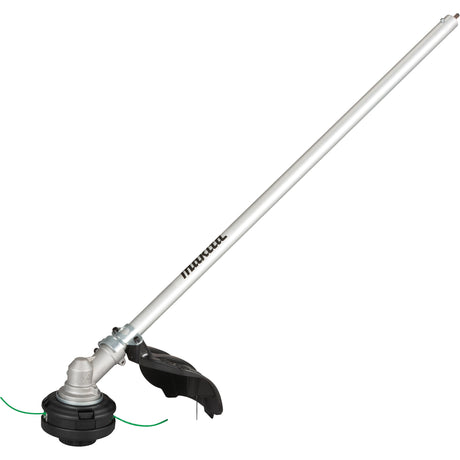 13" Straight Shaft Line Trimmer Attachment