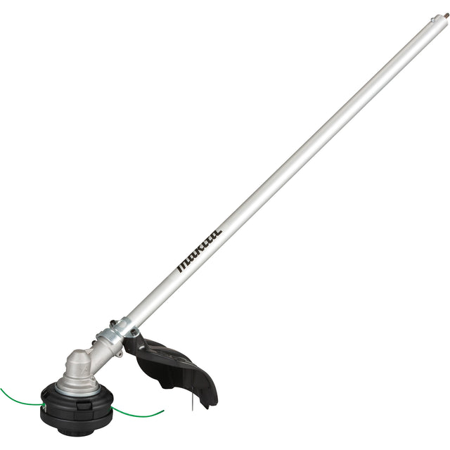 13" Straight Shaft Line Trimmer Attachment