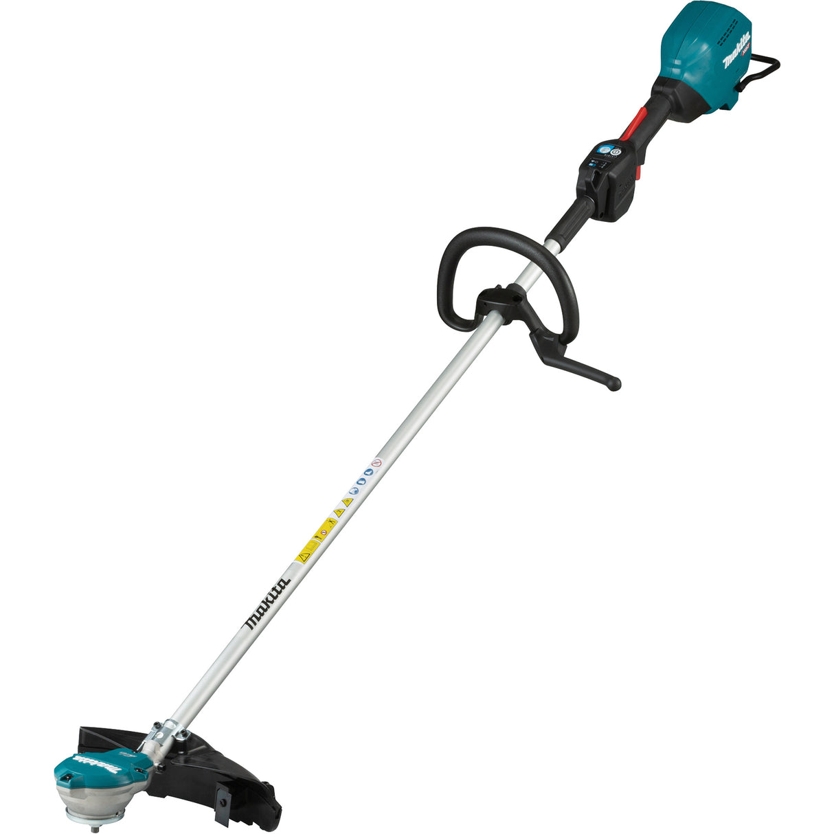 Line Trimmer BL XGT, 13.77", Battery Powered, 40 V
