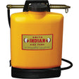 Indian™ Fire Pump, 5 gal. (18.9 L), Plastic