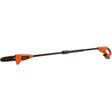 Max* Cordless Pole Pruning Saw Kit