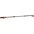 Max* Cordless Pole Pruning Saw