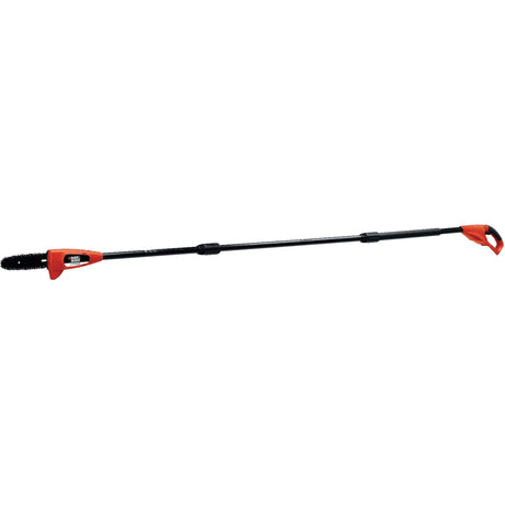 Max* Cordless Pole Pruning Saw