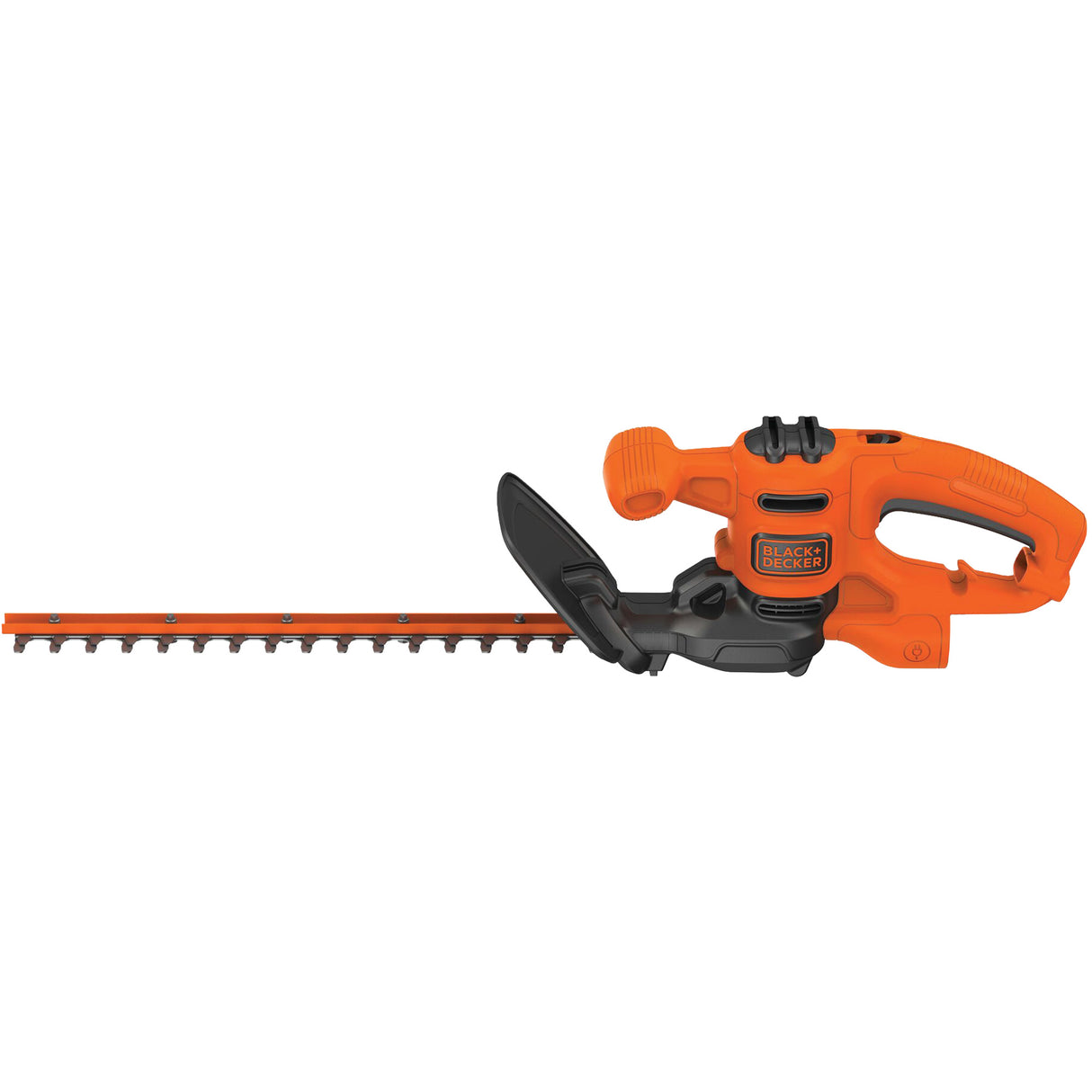 Hedge Trimmer, 16", Electric