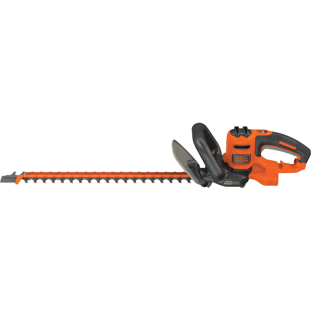 SawBlade™ Hedge Trimmer, 22", Electric