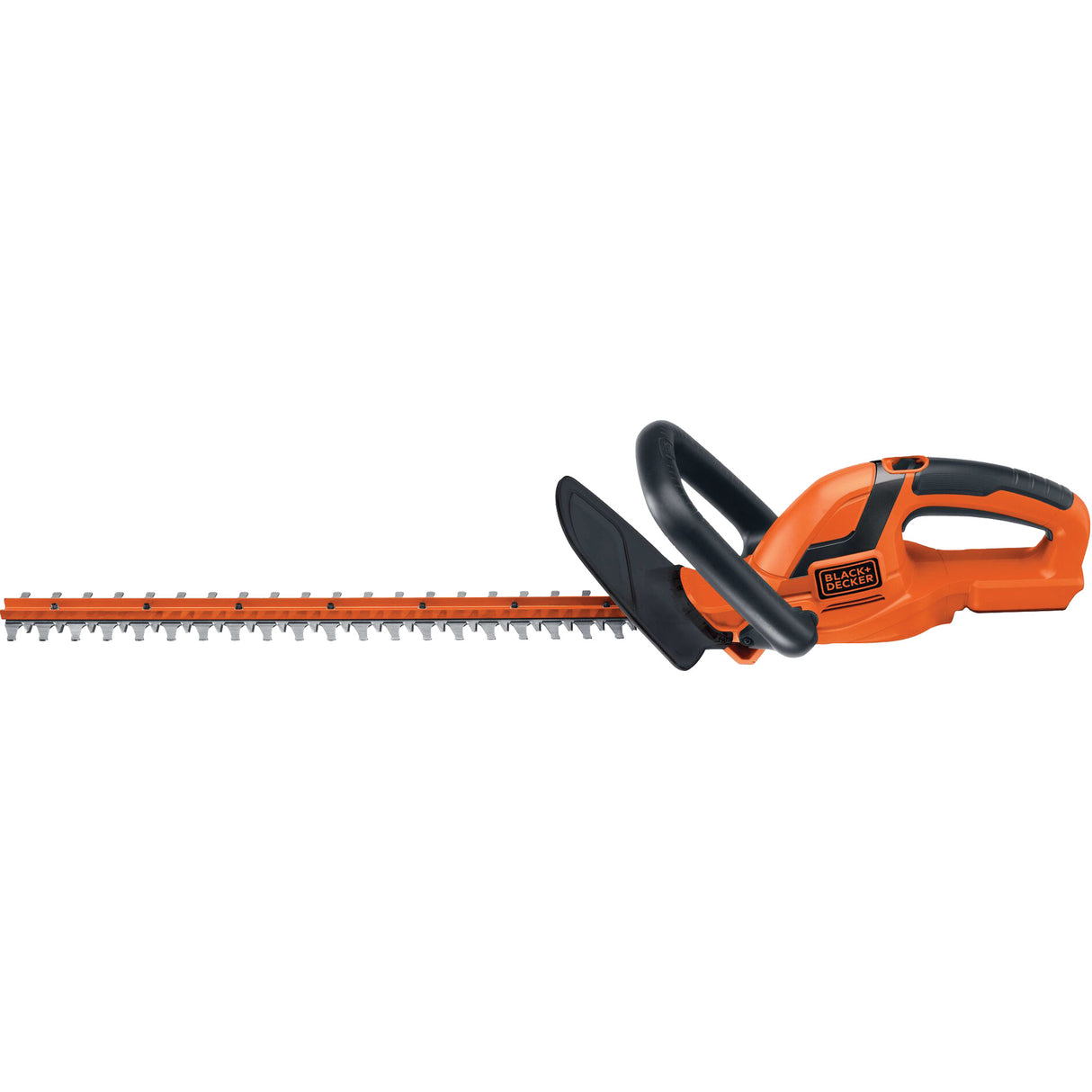 Max* Cordless Hedge Trimmer Kit, 22", 20 V, Battery Powered