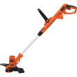 AFS® String Trimmer/Edger, 14", Electric