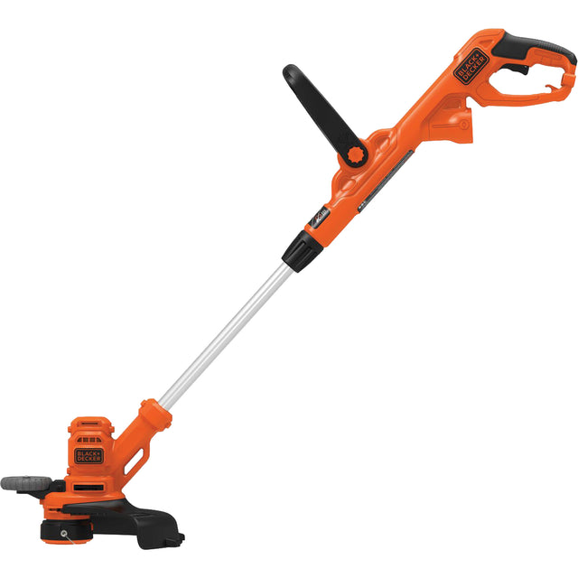 AFS® String Trimmer/Edger, 14", Electric