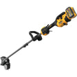 Max* Cordless Brushless Attachment-Capable Edger Kit