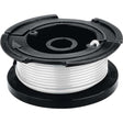 0.065" AFS® Replacement Spool