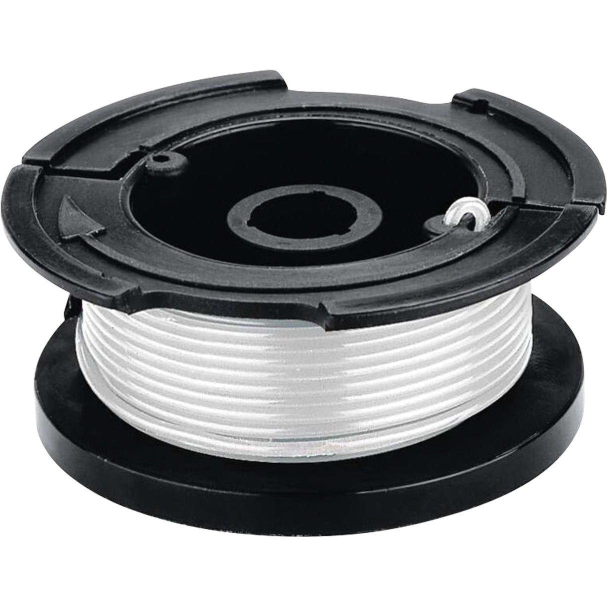 0.065" AFS® Replacement Spool