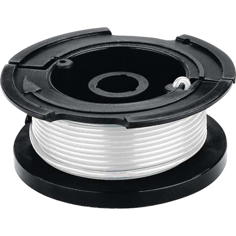 0.065" AFS® Replacement Spool