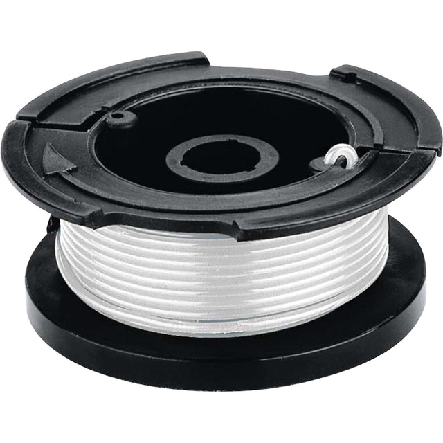 0.065" AFS® Replacement Spool