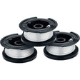 0.065" AFS® Replacement Spools