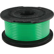 0.065" Replacement Single Line Automatic Feed Spool