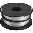 0.065" Dual Line AFS® Replacement Spool