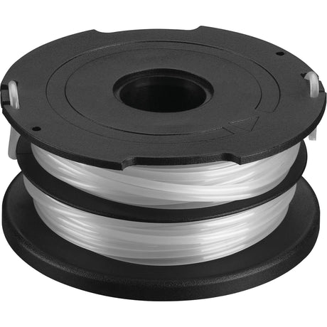 0.065" Dual Line AFS® Replacement Spool