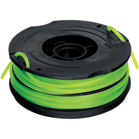 0.080" Dual Line AFS® Replacement Spool
