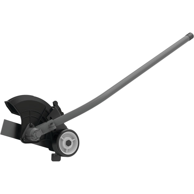 Universal Edger Attachment