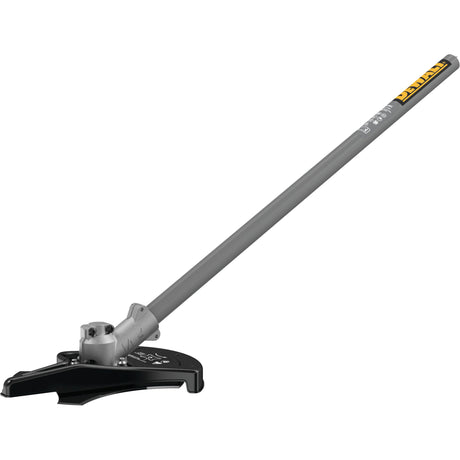 Universal Brush Cutter Attachment