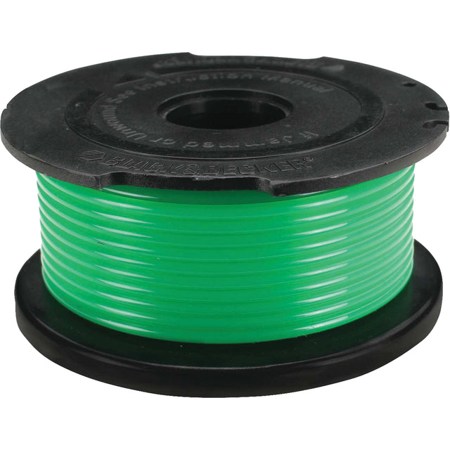 0.08" AFS® Replacement Auto Feed Spool
