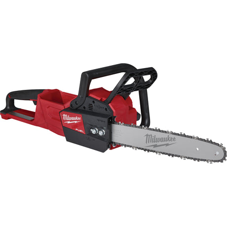 M18 Fuel™ Chainsaw, 14", Battery Powered, 18 V