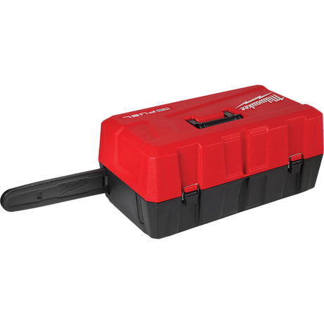 M18 Fuel™ Chainsaw Case