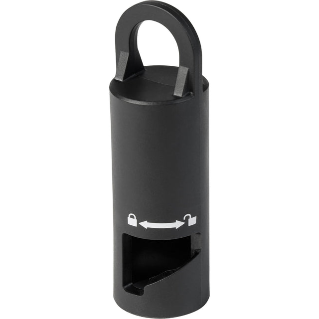 M18 FUEL™ QUIK-LOK™ Attachment Hanger