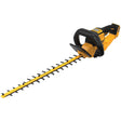 MAX* Brushless Cordless Hedge Trimmer (Tool Only), 26", 60 V, Battery Powered